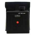 Leica LRF 1200 Rangemaster Laser Range Finder- UA457