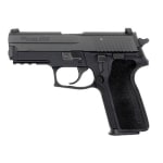 Sig P229 TACPAC 9mm Pistol E29R-9-BSS-TACPAC-L