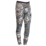 Sitka Core Hvy Wt Bottom Optifade Open Country X Large|10041-OB-XL