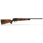 Blaser R8 Jaeger Grade 9 Right Hand .270 Win SN: RR034599