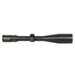 Schmidt Bender Classic 4-16x50 P3 mildot Rifle Scope