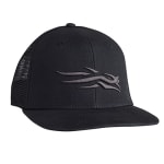 Sitka-90210-BK-OSFA