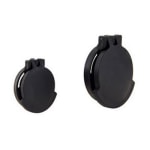 Trijicon TARS Tenebraex TT Flip Cap Set AC21001
