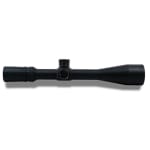 Nightforce NXS 5.5-22x50 NP-R1 .25 MOA-UB402