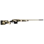 Iron Brigade Armory 338 Lapua Rifle SF0055