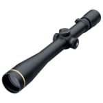 Leupold VX-3 6.5-20x40mm (30mm) Side Focus Matte Varmint Hunters 66535 66535