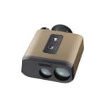 Vectronix Terrapin PLRF Brown