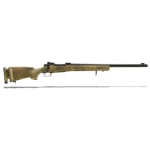 Remington Defense M24R 7.62 NATO RR11743H