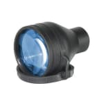 ATN 3x Lens for NVM-14 ACMPAN14LS3A