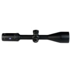 Zeiss Conquest HD5 5-25X50 Lock RZ1000-UA739
