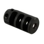 Sako TRG 22/42 Muzzle Brake-UB587