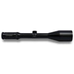 Schmidt Bender Classic 2.5-10x56 L3 Illuminated Rifle Scope