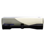 Zeiss Conquest 4.5-14x44 Zplex Reticle-UB502
