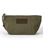 Filson Travel Kit-Small OtterGreen FCO-008020 FIL-70425-OtterGreen-