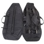 Pack-Mat (Model 82A1/M107 or Model 95) 82142-1 82142-1
