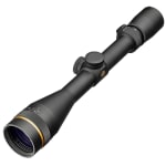 Leupold VX-3i 4.5-14x56mm 30mm SF Matte Illum. Dup