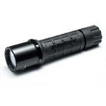 Surefire G2 Black LED Flashlight