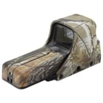 EOTech 512 RT 65 MOA ring 1 MOA dot 512.RT