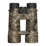 Leupold BX-4 Pro Guide HD 12x50mm Roof First Lite Fusion 174395