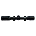 Swarovski Habicht 3-9x36 Plex reticle-UB513