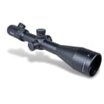 Vortex Viper PST 4-16x50 Rifle Scope EBR-1 MRAD PST-416S1-M PST-416S1-M