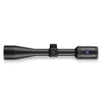 Zeiss Conquest HD5 2-10x42mm #20 Z-Plex Riflescope 522611-9920-000