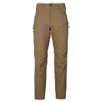 First Lite Men's 308 Pant Dry Earth 4432 MB38PDE4432