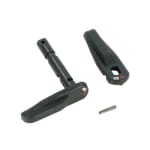 HK USPC Ambidextrous Control Lever Kit K217756