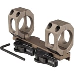 AD-RECON-SL20MOA30STDFDE
