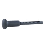 Barrett Model 98B Monopod Assembly 98332 98332