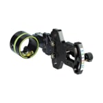 HHA Optimizer Lite X 5010 w/.010 Scope 1-5/8" Dia. LX-5010
