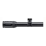 SB PMII 1.1-4x20 CQB Short Dot