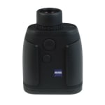 ZEISS Victory PRF 8x26 T* Pocket Laser RangeFinder with LotuTec-UB379