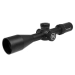 Element Optics Nexus Gen II 4-25x50 APR-2D MRAD Scope 50006