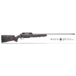 M52LRX7mmRemMag-CF