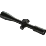 Nightforce NXS 5.5-22x50 HVM.5 C371