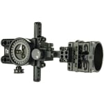 Spot Hogg Tommy Hogg Double-Pin LH .010 Bow Sight TH2LH10