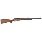 Steyr CL II 9.3x62 Rifle 66.06610.121005A