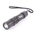 Sig STL-100WPN Mini Tactical Flashlight