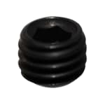 Spuhr M8 for Level A-0140