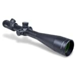 Vortex Viper PST 6-24x50 Rifle Scope EBR-1 MRAD PST-624S1-M