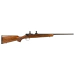 Kimber Hunter 22LR Rifle SF0032