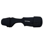 Zeiss Neoprene Diascope 65 Straight Body Jacket-UA520