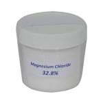 Kestrel RH Calibration Kit Refill Salt MgCl 0803MGCL