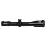 Zeiss Victory Diavari 6-24x56 T* Rapid Z-1000 NON-Illuminated Reticle .05 MRAD, Like new demo - UA1 521751-9973