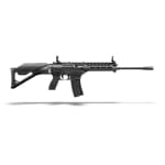Sig 556xi 5.56 NATO Rifle R556XI-16B-S