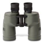 Vortex Hurricane 7x50 Binocular HRC-5007