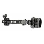 Spot Hogg Hogg-It MRT 3-Pin LH .010 Wrapped Bow Sight HI3LH10MRT