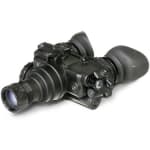 ATN PVS7-HPT Night Vision Goggles NVGOPVS7H0 NVGOPVS7H0