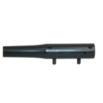 Blaser R93 264 Win Mag Barrel Std. contour - Excellent Condition with mag. Item #UB232